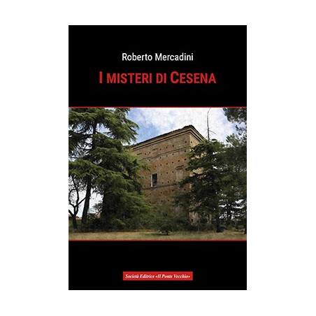 I misteri di Cesena