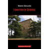 I misteri di Cesena