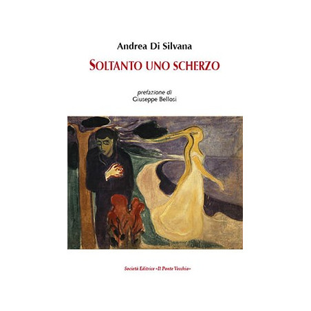 Soltanto uno scerzo