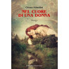 NEL CUORE DI UNA DONNA