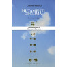 MUTAMENTI DI CLIMA