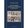Mais e miseria. Storia della pellagra in Romagna