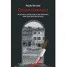 Cesena criminale