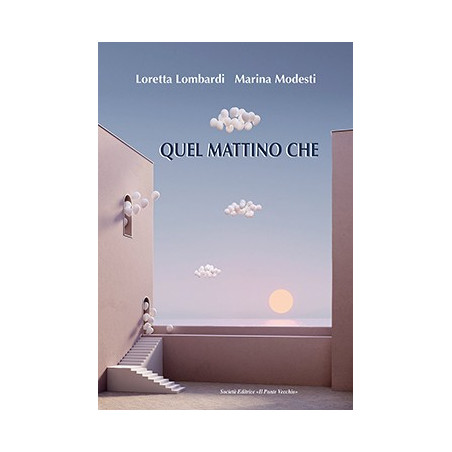 Quel mattino che