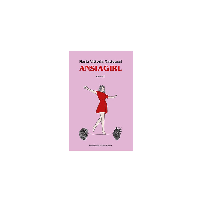 Ansiagirl Ansiagirl