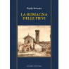 La Romagna delle pievi