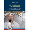 Chi vince festeggia, chi perde spiega. Le chiavi dei modelli di business aziendali per leggere un ballottaggio storico
