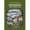 SUSSURRI DI SITI SILENTI. Viaggio in Romagna e dintorni