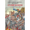 Le guerre dei Faentini