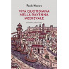 Vita quotidiana nella Ravenna medievale