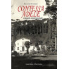 Contessa Adele. Viaggio sentimentale