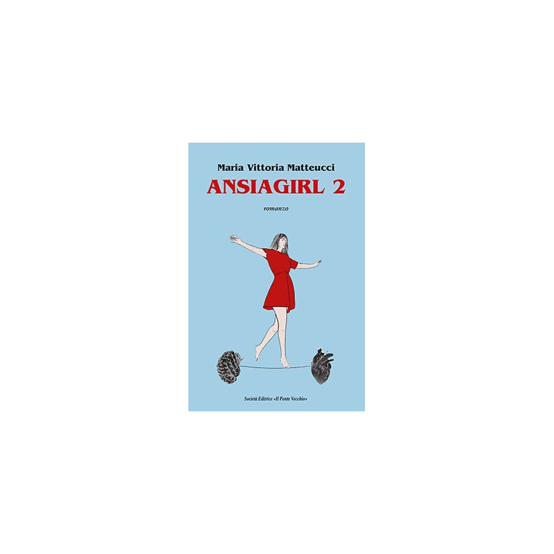 Ansiagirl 2 Ansiagirl 2