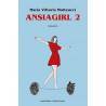 Ansiagirl 2