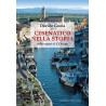 Cesenatco nella storia