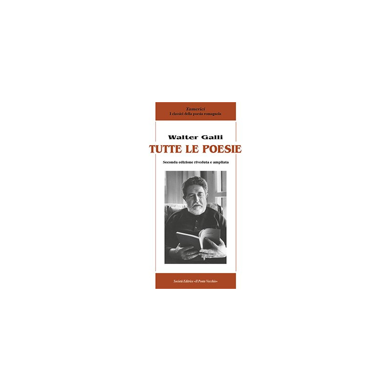 Tuttele poesie Tuttele poesie