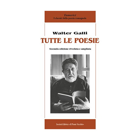 Tuttele poesie
