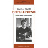 Tuttele poesie