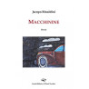 Macchinine