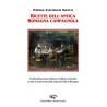 Ricette dell'antica Romagna campagnola