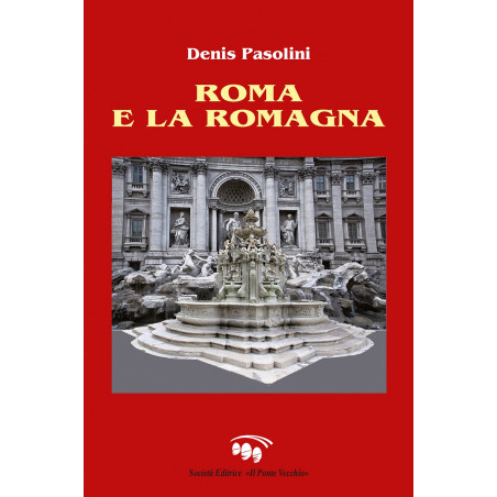 Roma e la Romagna