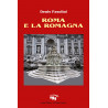 Roma e la Romagna