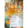 I DOLCI AL TEMPO DI CATERINA SFORZA. Segreti e ricette della tradizione medievale e rinascimentale