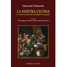 LA NOSTRA CUCINA. Le ricette di un’antica famiglia romagnola