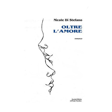 Oltre l'amore