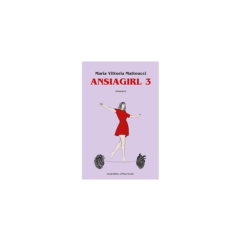 Ansiagirl 3 Ansiagirl 3