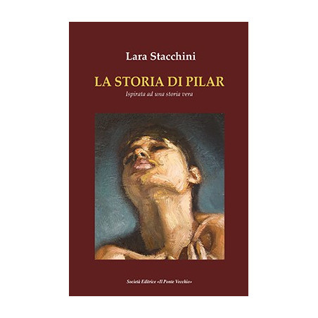 La storia di Pilar