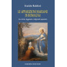 LE APPARIZIONI MARIANE IN ROMAGNA. Tra storia, leggenda e religiosità popolare