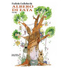Albero di fata