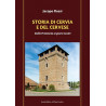 Storia di Cervia e del Cervese