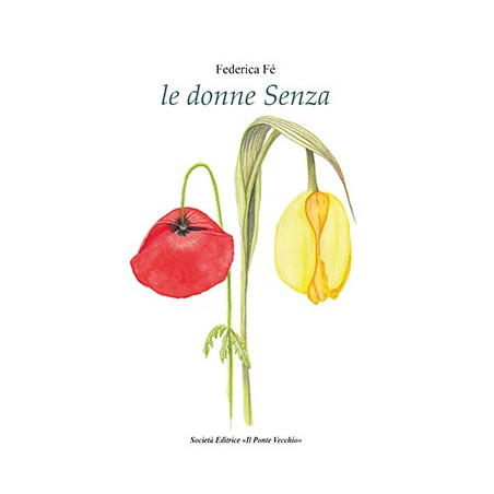Le donne senza
