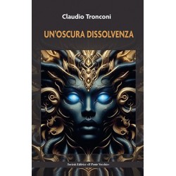 UN'OSCURA DISSOLVENZA