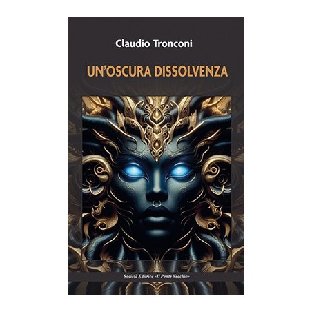 UN'OSCURA DISSOLVENZA