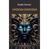 UN'OSCURA DISSOLVENZA