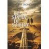 LA SPADA DI SABBIA