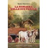 LA ROMAGNA NELLE SUE PAROLE