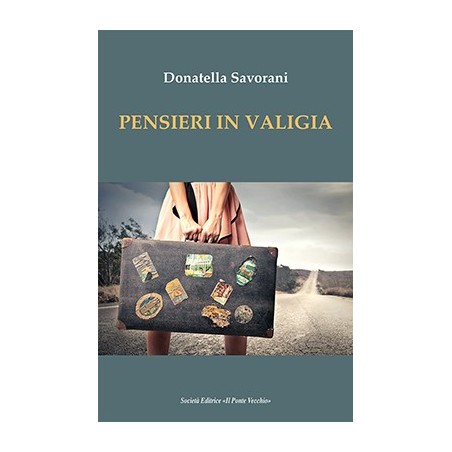 Pensieri in valigia