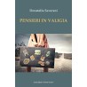Pensieri in valigia
