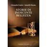 STORIE DI INDECENTE BELLEZZA