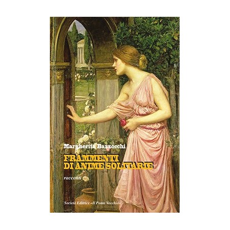 Frammenti di anime solitarie