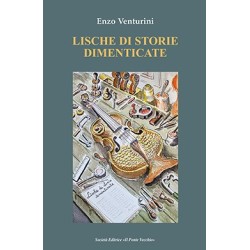 Lische di storie dimenticate