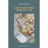 Lische di storie dimenticate
