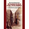 UN RAGGIO DI SOLE, O UNA FITTA NEBBIA? La Grande Guerra nelle memorie di nonno Umberto riordinate dal nipote