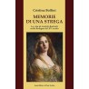 MEMORIE DI UNA STREGA. La vita di Gentile Budrioli nella Bologna del XV secolo