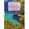 LE VALLATE  DEL FORLIVESE E I LORO TESORI.  Arte, personaggi e storia. Tramazzo, Montone, Rabbi, Bidente