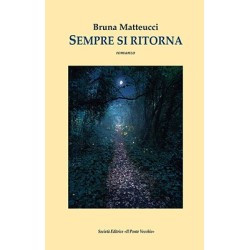 Sempre si ritorna