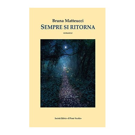 Sempre si ritorna